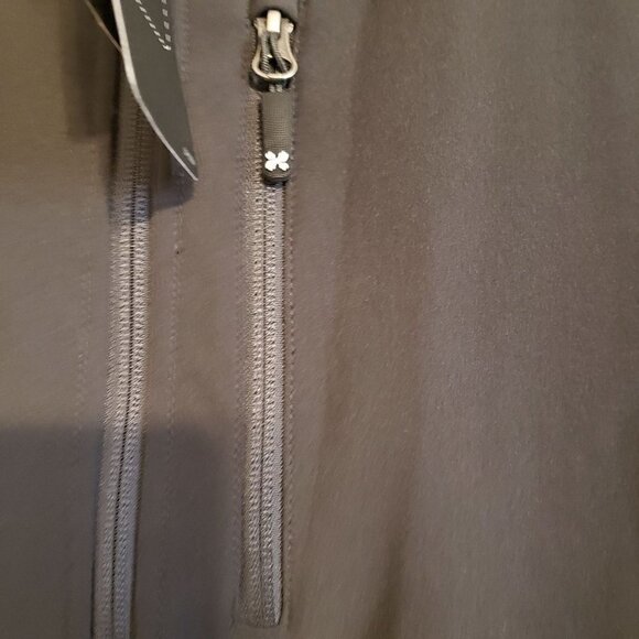 Moheen Men's Windproof Vest size 3X NWT - Picture 6 of 12